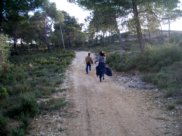 2006-12 021.JPG